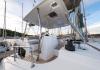 Bali 4.8 2023 charter katamarana