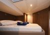 Bali 4.8 2023 5 kabina