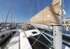 Dufour 460 GL 2016  Vodice Hrvatska