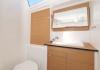 Dufour 460 GL 2016  jedrenje