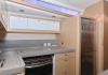 Dufour 470 2023  Biograd na moru