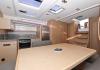 Dufour 470 2023  4 kabine
