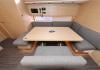 Dufour 470 2023