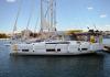 Dufour 470 2023  jedrilica 2023