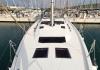 Dufour 470 2023