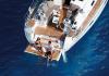 Bavaria Cruiser 46 2023  najam plovila Split