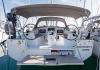 Sun Odyssey 410 2023