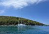 Sun Odyssey 410 2023  tjedni najam