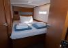 Sun Odyssey 410 2023  tjedni najam