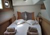 Lagoon 450 Fly 2015  charter jahte