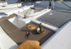 Lagoon 450 Fly 2015  6 kabina