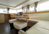 Lagoon 450 Fly 2015