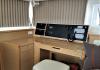 Lagoon 450 Fly 2015  charter katamaran
