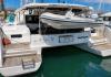 Lagoon 46 2023