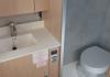 Bavaria C42 2023  3 kabine