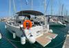 Dufour 390 GL 2023  Lefkas Grčka