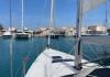 Dufour 390 GL 2023  najam plovila