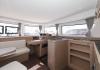 Lagoon 42 2023  tjedni najam