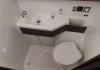 Oceanis 46.1 2023 charter jedrilica