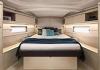 Oceanis 46.1 2023  charter s skiperom