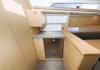 Dufour 470 2023  