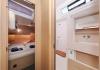 Dufour 470 2023  najam jedrilice