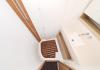 Dufour 470 2023  najam jedrilice