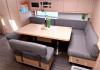 Dufour 470 2023