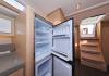 Dufour 470 2023