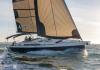 Dufour 470 2023