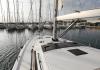 Dufour 470 2023 charter jedrilice