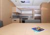 Dufour 470 2023  tjedni najam