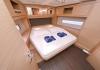 Dufour 470 2023 charter jedrilice