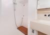 Dufour 470 2023  4 kabine