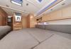 Dufour 470 2023  4 kabine