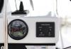 Dufour 470 2023  4 kabine