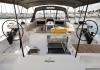Dufour 470 2023 charter jedrilice