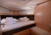 Bavaria Cruiser 37 2021  najam plovila Trogir