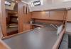 Bavaria C45 2023  4 kabine