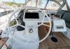 Bavaria C45 2023  4 kabine