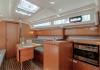 Bavaria Cruiser 34 2023  charter