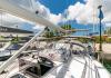 Bavaria Cruiser 34 2023  Korfu