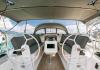 Bavaria Cruiser 34 2023  skiper ili bez skipera