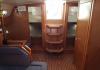 Bavaria Cruiser 40 2013  jedrenje