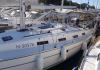 Bavaria Cruiser 40 2013  najam plovila Volos