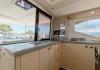 Fountaine Pajot Lucia 40 2017  Krf Grčka