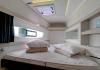Fountaine Pajot Lucia 40 2017 najam katamarana
