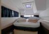 Fountaine Pajot Lucia 40 2017  8 osoba