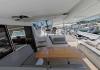 Fountaine Pajot Lucia 40 2017 najam katamarana