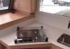 Nautitech 40 Open 2022 charter katamaran